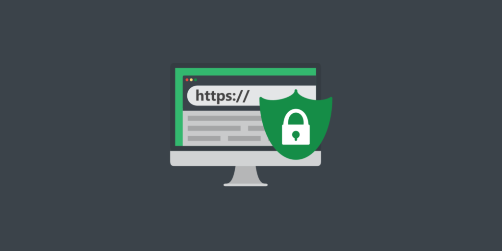 How to redirect HTTP to HTTPS Using .htaccess