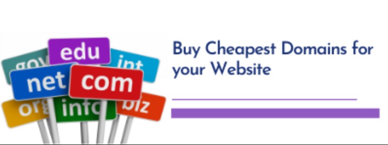 Cheapest Domain Registration Renewal And Transfer In Nepal